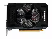 Видео карта Gainward GeForce RTX 3050 Pegasus 6GB - NE63050018JE-1070E