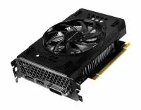 Видео карта Gainward GeForce RTX 3050 Pegasus 6GB - NE63050018JE-1070E