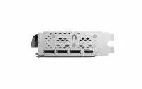 Видео карта ZOTAC GAMING GeForce RTX 4070 SUPER Twin Edge 12GB - ZT-D40720E-10M