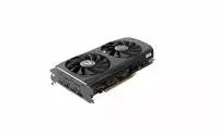 Видео карта ZOTAC GAMING GeForce RTX 4070 SUPER Twin Edge 12GB - ZT-D40720E-10M