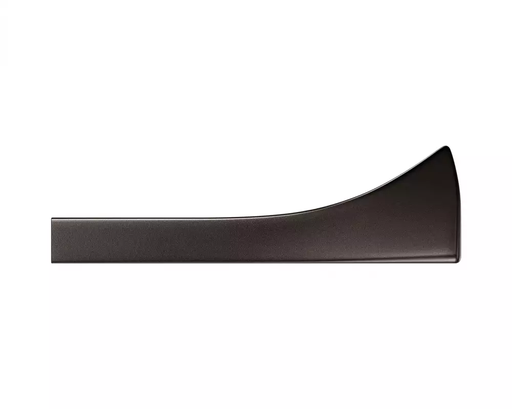 Samsung BAR Plus, 64GB, USB-A, Titanium Gray