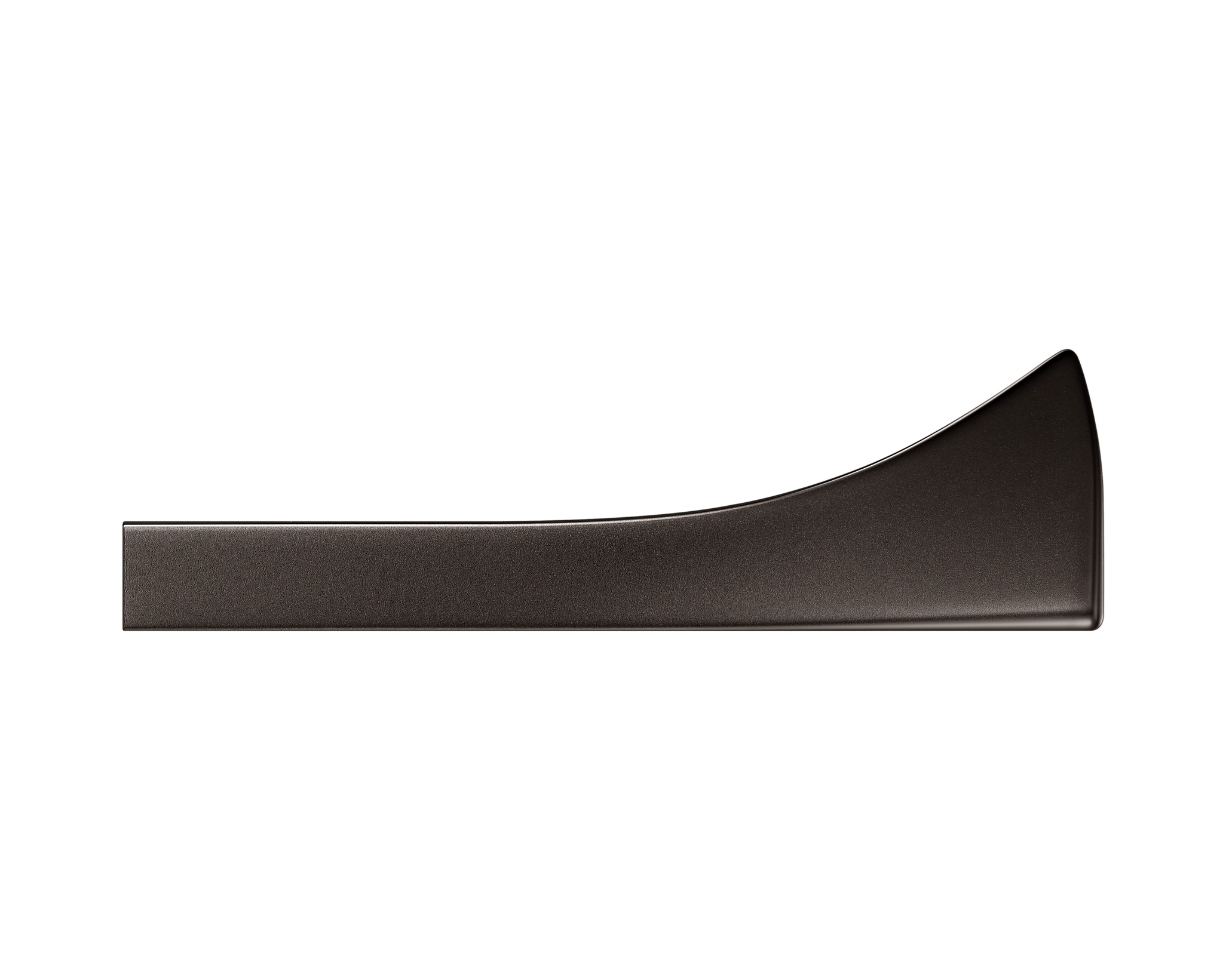 Samsung BAR Plus, 64GB, USB-A, Titanium Gray