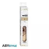 Геймърски пад ABYSTYLE - HARRY POTTER - The Marauder's Map, XXL