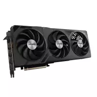 Видео карта Gigabyte GeForce RTX 4080 SUPER WINDFORCE V2 16GB GDDR6X