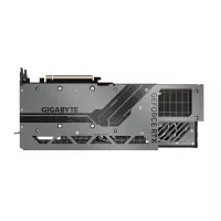 Видео карта Gigabyte GeForce RTX 4080 SUPER WINDFORCE V2 16GB GDDR6X