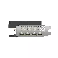 Видео карта Gigabyte GeForce RTX 4080 SUPER WINDFORCE V2 16GB GDDR6X