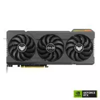 Видео карта ASUS TUF GAMING GeForce RTX 4070 Ti SUPER 16GB GDDR6X