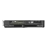 Видео карта ASUS Dual Radeon RX 7800 XT OC Edition 16GB GDDR6