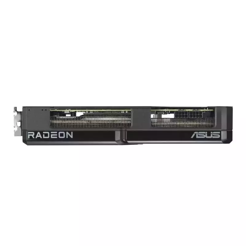 Видео карта ASUS Dual Radeon RX 7800 XT OC Edition 16GB GDDR6
