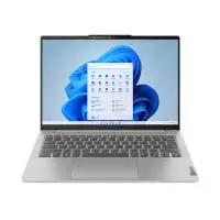 Лаптоп Lenovo IdeaPad Slim 5 14IRL8 - 82XD001EBM