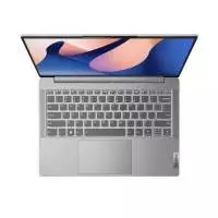Лаптоп Lenovo IdeaPad Slim 5 14IRL8 - 82XD001EBM