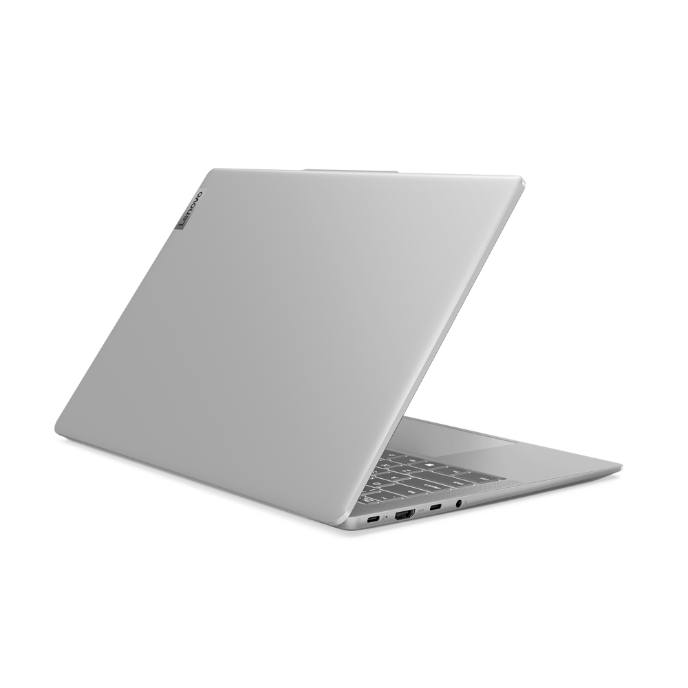 Лаптоп Lenovo IdeaPad Slim 5 14IRL8 - 82XD001EBM