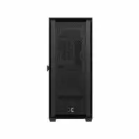 Кутия Xigmatek ANUBIS PRO 4FX Mid-Tower ATX CASE