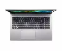 Лаптоп Acer Aspire 3 A315-44P-R316 - NX.KSJEX.00H
