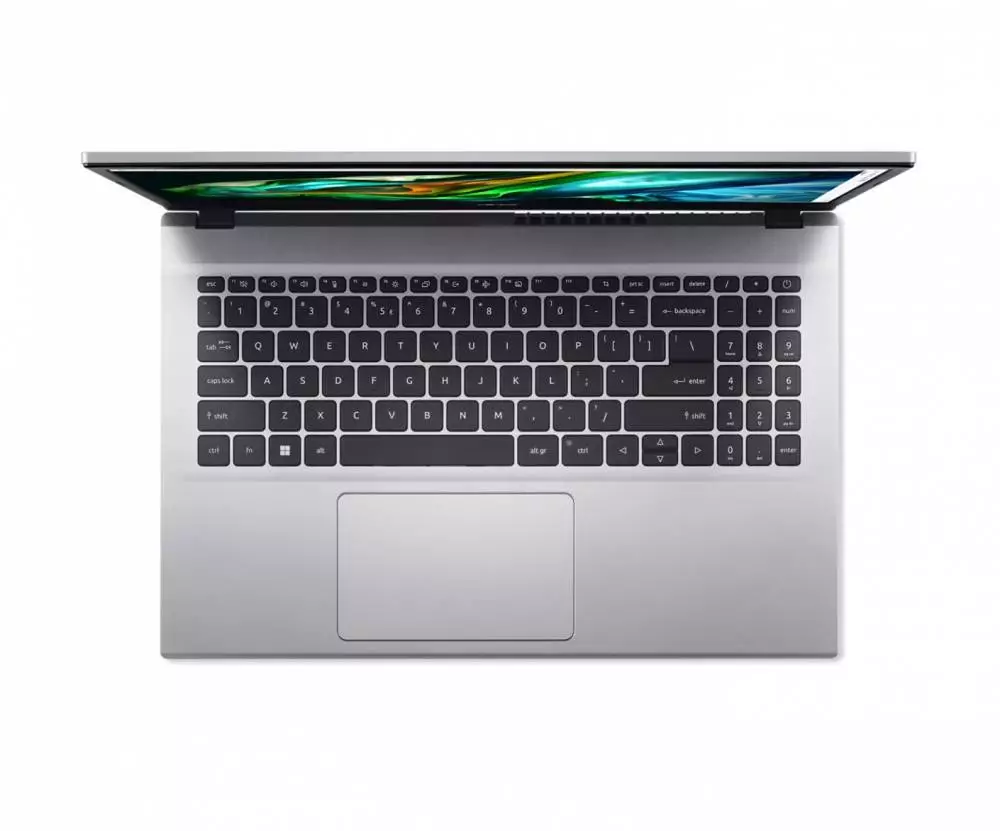 Лаптоп Acer Aspire 3 A315-44P-R316 - NX.KSJEX.00H