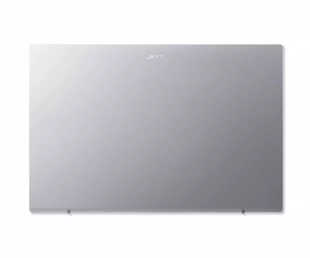 Лаптоп Acer Aspire 3 A315-44P-R316 - NX.KSJEX.00H