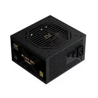 Захранване Xigmatek Fury GD 850W 80 Plus Gold PSU ATX 3.0, PCIe 5.0