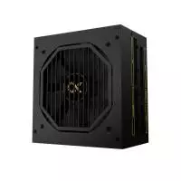 Захранване Xigmatek Fury GD 850W 80 Plus Gold PSU ATX 3.0, PCIe 5.0