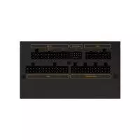 Захранване Xigmatek Fury GD 850W 80 Plus Gold PSU ATX 3.0, PCIe 5.0