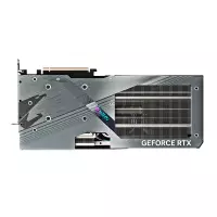 Видео карта Gigabyte GeForce RTX 4070 SUPER AORUS MASTER 12GB GDDR6X