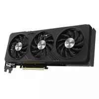 Видео карти Gigabyte AMD Radeon RX 7600 XT GAMING OC 16G