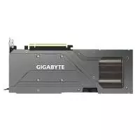 Видео карти Gigabyte AMD Radeon RX 7600 XT GAMING OC 16G