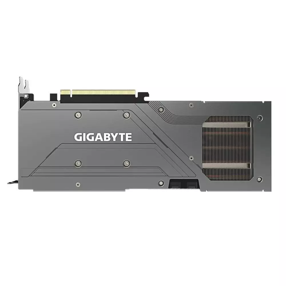 Видео карти Gigabyte AMD Radeon RX 7600 XT GAMING OC 16G