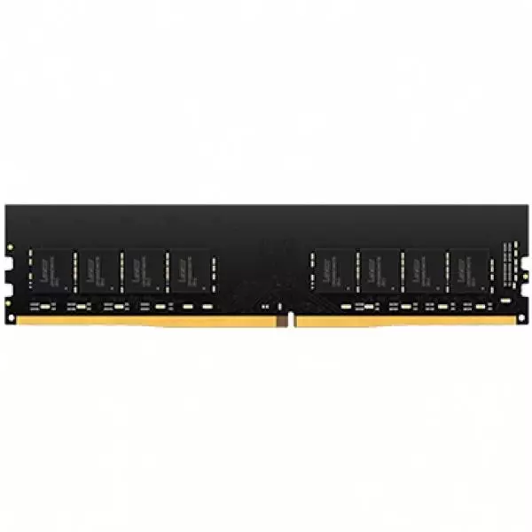 Памет Lexar 8GB DDR4 3200MHz CL22 - LD4AU008G-B3200GSST