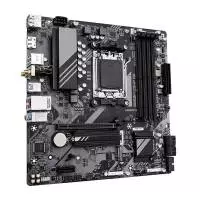 Дънна платка Gigabyte B650M D3HP AX AM5