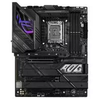 Дънна платка ASUS ROG STRIX Z790-E GAMING WIFI II - 90MB1FC0-M0EAY0