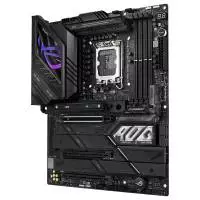 Дънна платка ASUS ROG STRIX Z790-E GAMING WIFI II - 90MB1FC0-M0EAY0