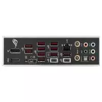 Дънна платка ASUS ROG STRIX Z790-E GAMING WIFI II - 90MB1FC0-M0EAY0
