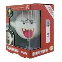 Paladone Nintendo Super Mario &ndash; Boo 3D Light (PP4374NNV4)