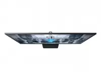 Монитор Samsung Odessey Neo G7 LS43CG700 43", VA Mini-LED, UHD 4K 3840x2160, 144Hz, 1ms, HDR10, AMD FreeSync Premium