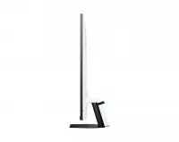 Монитор Samsung Odessey Neo G7 LS43CG700 43", VA Mini-LED, UHD 4K 3840x2160, 144Hz, 1ms, HDR10, AMD FreeSync Premium