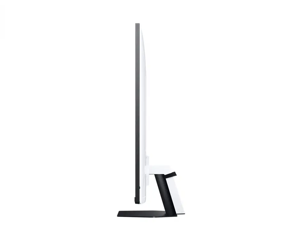 Монитор Samsung Odessey Neo G7 LS43CG700 43", VA Mini-LED, UHD 4K 3840x2160, 144Hz, 1ms, HDR10, AMD FreeSync Premium
