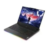 Лаптоп Lenovo Legion 9 16IRX9 - 83G00003BM