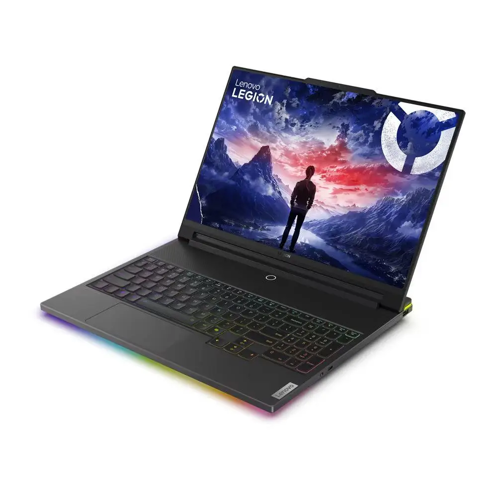 Лаптоп Lenovo Legion 9 16IRX9 - 83G00003BM