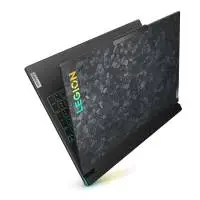 Лаптоп Lenovo Legion 9 16IRX9 - 83G00003BM