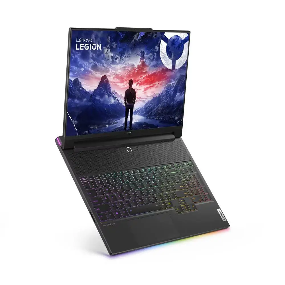 Лаптоп Lenovo Legion 9 16IRX9 - 83G00003BM
