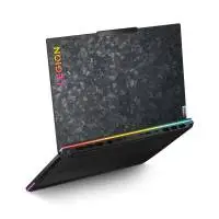 Лаптоп Lenovo Legion 9 16IRX9 - 83G00003BM