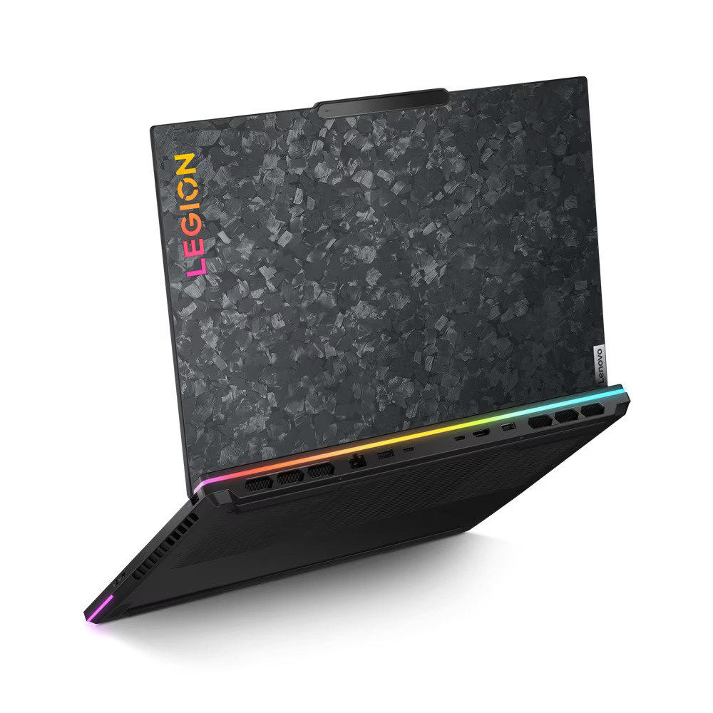 Лаптоп Lenovo Legion 9 16IRX9 - 83G00003BM