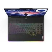 Лаптоп Lenovo Legion 9 16IRX9 - 83G00003BM