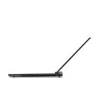 Лаптоп Lenovo Legion 9 16IRX9 - 83G00003BM