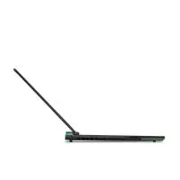 Лаптоп Lenovo Legion 9 16IRX9 - 83G00003BM
