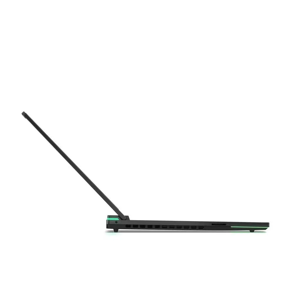 Лаптоп Lenovo Legion 9 16IRX9 - 83G00003BM