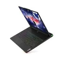 Лаптоп Lenovo Legion 9 16IRX9 - 83G00006BM