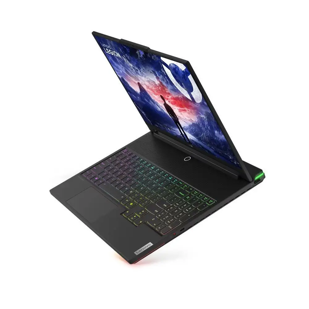 Лаптоп Lenovo Legion 9 16IRX9 - 83G00006BM