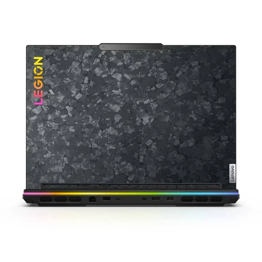 Лаптоп Lenovo Legion 9 16IRX9 - 83G00006BM