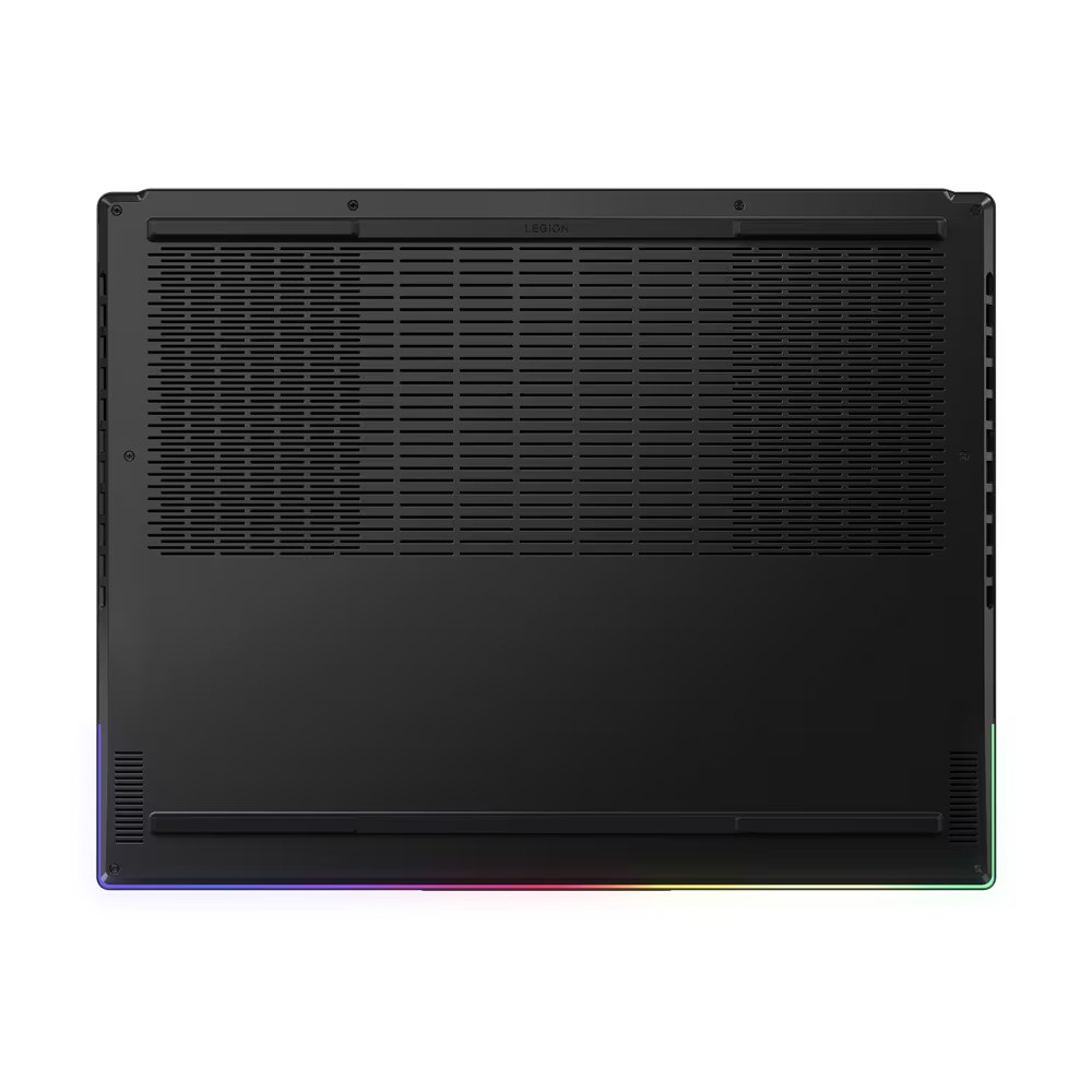 Лаптоп Lenovo Legion 9 16IRX9 - 83G00006BM